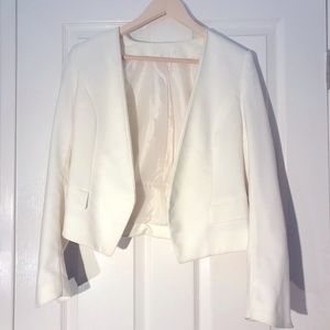 H&M blazer